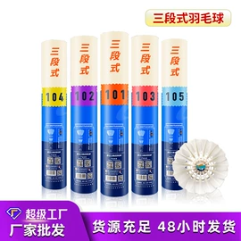 篮球;足球;羽毛球拍