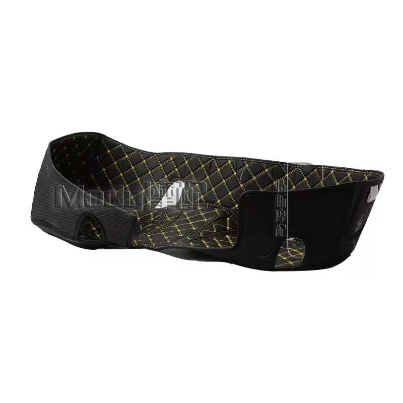 Suitable for Honda Nss350/300 Seat Cushion Liner Modification Toilet Seat Liner Pad
