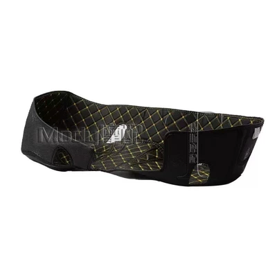 Motorcycle cushion – Seat Liner Pad