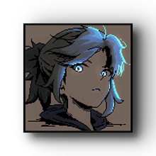 �oη���s��߅�b�ˇ�g����늸����W���쮋���_�m���Α���X����