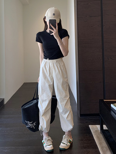 ������ �p��͸�����������e���_ѝŮ���bѝ25�ļ��¿�G041621