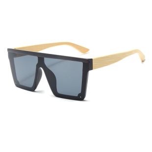 ��ľһ�w�RƬ̫��R ���ȕr�в�Ĥ�������R��Ůʿī�R 1507