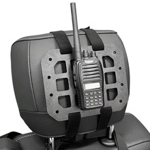 ���g܇�d�^���ռ{Molle����܇����ԽҰ܇�๦�܃���b�����