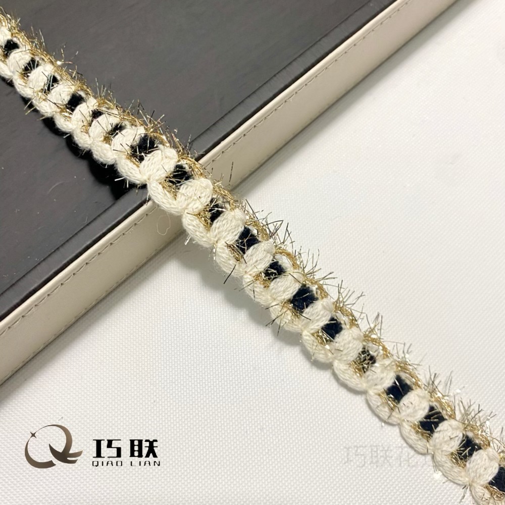 微信图片_202304161906003