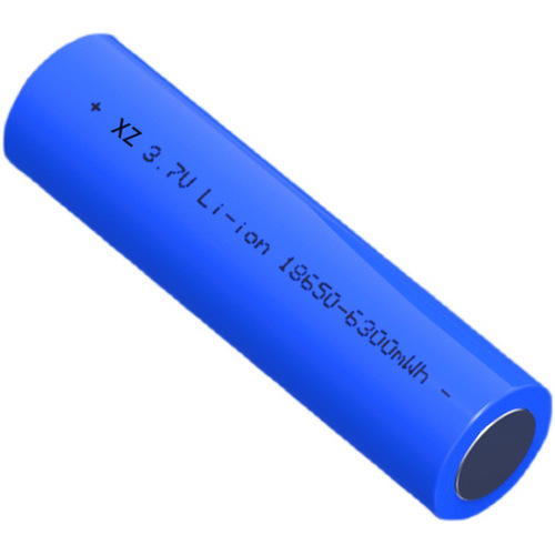 18650 Korea KC Shipping MSDS US CE certified battery 3.7V lithium battery singing machine rechargeable battery pack