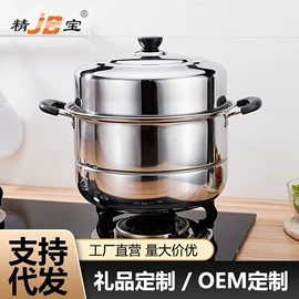 蒸锅;盘;保鲜盒、饭盒