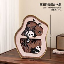 �����L�b��[���͏d�ҕ������[������ϵ���g���Ҵ��^�����ڮ�