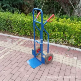 工具车;物流手推车;运输搬运设备