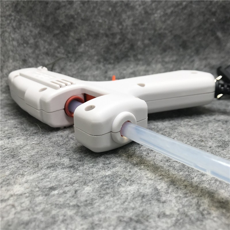 O1CN01RhLIQE20EEhLY5pJx_!!9517