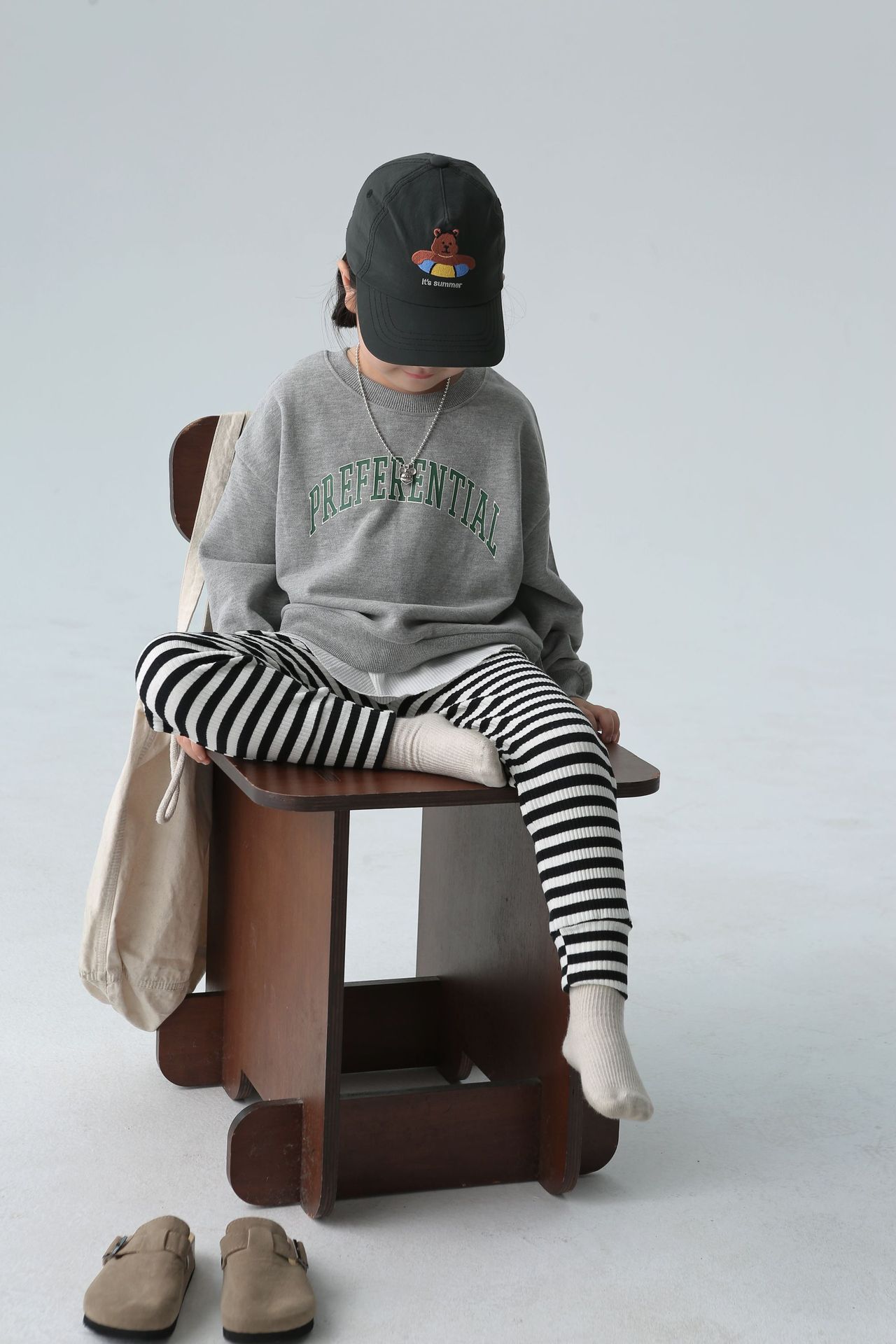 2024-08-06 225540.jpg