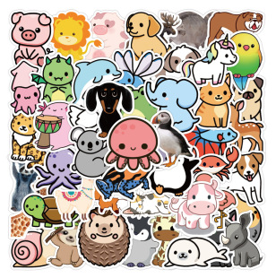 600���ɐ�С����ϼ��T�f�N�����~�Pӛ��������S���N�����l�֎�