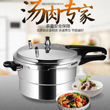 �غ�߉�偼���ȼ��늴Štͨ�É����ú�����Ʒ�|����