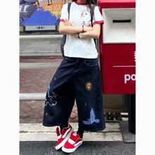 ��ʽ�͹Ż��ܴ̽��ٴ�ţ���߷�ѝŮ�ļ��OӋ�Ќ���ֱͲ��ȶ�ѝ