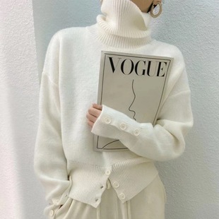 100%�z����ë���I���^ë�� �ﶬ�����ɸ� �Ǹ�ͨ��ᘿ������l