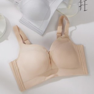 ���ܴa3336����AB��С�ؾ۔n�����ϱ��º�o���{���ո��������¿�