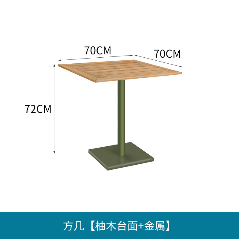 籐編み屋外テーブルと椅子の組み合わせ家具のサンプルルームレジャー屋外庭ガーデンバルコニーサンルーム屋外テラス|undefined
