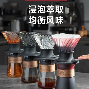 v60Ұ���������ȞV��������֛_���b�����ν��ݲ躆�s���{ͨ��