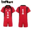 Yinju №1