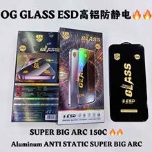 ��������A36og����ĤS25FEȫ��A14����A57������F16�ڱ�M62�ֻ�Ĥ
