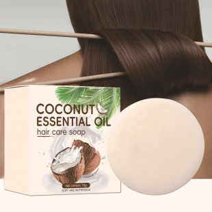 �羳���QsoapҬ�Ӿ����o�l���ڰl�ֹ�����̿�o�l�������מ�ϴ�^��