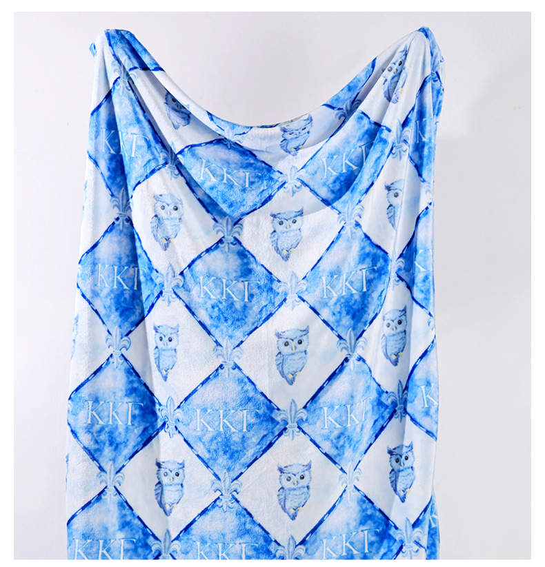 O1CN01vAI81K1IMdBOBTxTG_!!2218379890879-0-cib.jpg?__r__=1741918627650