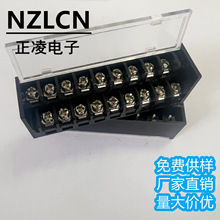 KF24A 7.62HLߵeλӾ~ӾλӺ