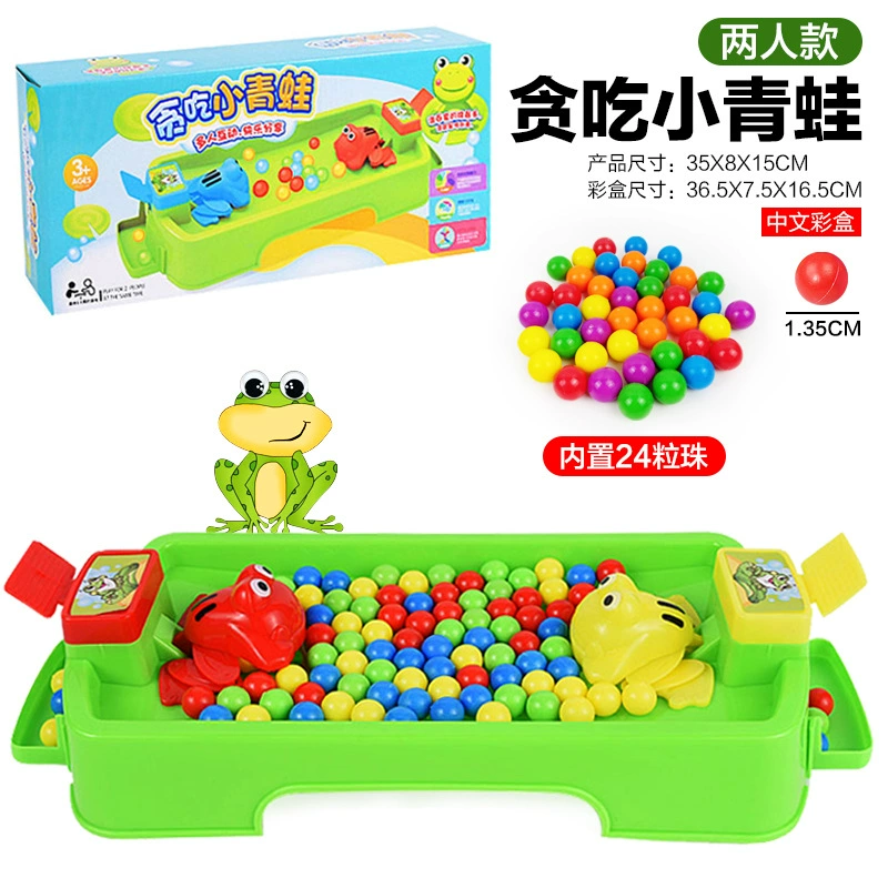 Настольная игра, игрушка, стратегическая игра, кубик Рубика, конструктор, обучает балансу
