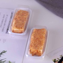 һ�����⎧ʳƷ���b���ܺ��L����������c��˾�G�����ꪵ������