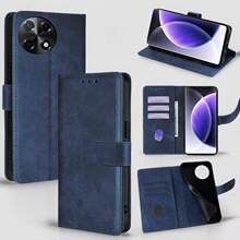 �羳�m�Â���tecno camon40pro�֙CƤ��pova slim���w�X�A�֙C��