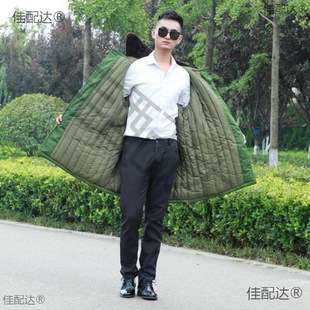 �޴��¾Gɫ���·��������޴��¶�����������Ů�Ӻ��S���°��]����