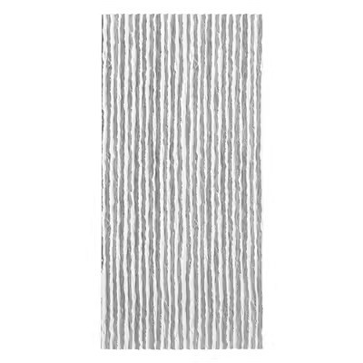 Pu piedra de agua corriente piedra cultural imitación agua muro cortina piedra ligero pared exterior ladrillo años arrozales tablero piscina fondo interior