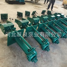 �����{��Դ�^���S��40PV-SP(R)Һ�����{���r�z���{�ÿ�ĥ�g��ɰ��