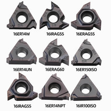 �����ݼy��ƬӢ��60��16IR���ݼy55�ȹ���16ER���������P�䓼�