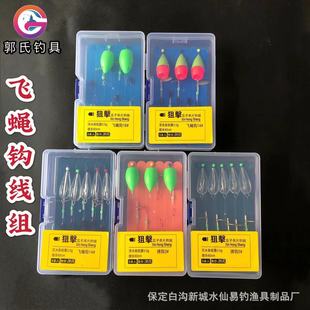 ·�������D�wω�hួM ������������Ƭ����Ͷ���������b �O�߼��D