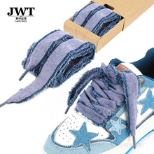 S¿ţв@Ь\Ь{ɫЬ ë߅]ЬKl