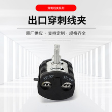 T�ͷ����� �℃Ƥ�͉���|��֧�� ���ڴ��̾��A ��|��֧�B����