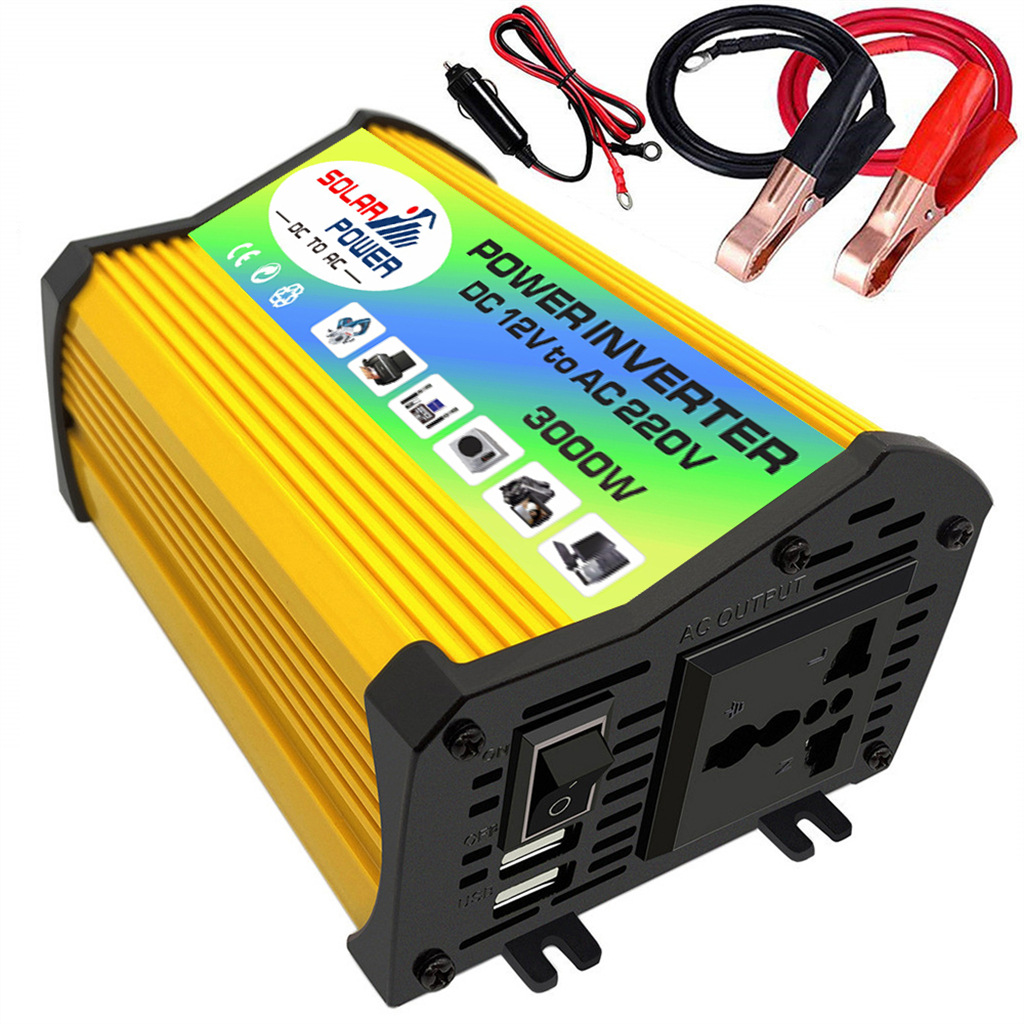 传奇一代黄色 2.jpg