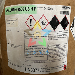 ��˹�~ �����͹̻���Aradur9506 �Ҝر������L��ĩ�ʹ��M��Ӳ����