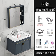 ԡ�ҹ�����մ�һ��ϴ��������������Լϴ����С����ϴ���ִ�