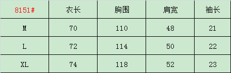 i2uUjf6mxdTrdS49SARwxMteOQYhlIIehK0n