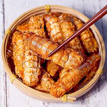 ���������r250g���b��ʳƤƤ�r�ߵ����ִ���ʳ�W�t��ʳС��