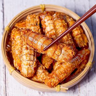 ���������r250g���b��ʳƤƤ�r�ߵ����ִ���ʳ�W�t��ʳС��