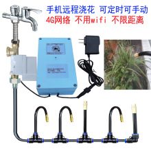 4G�h�̾W�j�֙C�����Ԅӝ�ˮ�����Ý������F�����F���f���^���b