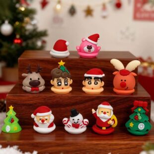�¿���}�Q��������ɐ��}�Q���}�Q܇�[����[��diy�b�Ʒ���