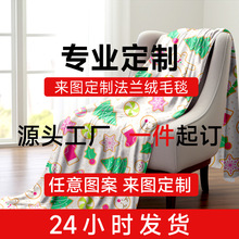 �羳���aӡ�����m�që̺�k���ҿ��{̺��D���ƼӺ�̺��ɳ�l��˯�w