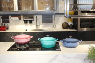 ��������˹�T�F�m�ş�偋���偼峴������ը�2426cm�F��������