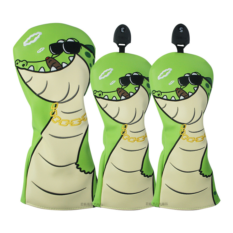 �߶���ͨľ���׷�ˮ����ë�������Դ���ת���ֺ���1/3/5/UT����