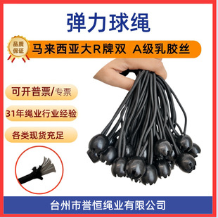 ����4MM�������K�A���ɾo�K�������M�����z�z���������ռ{�Ĵ��S