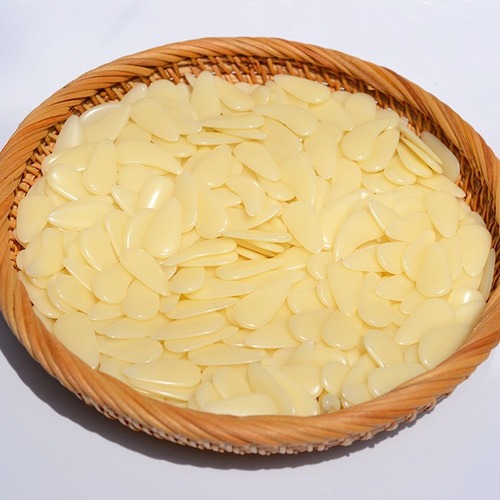 Wholesale guzheng nails five-note professional incomplete playing type for adults and children guzheng nails remote finger artifact