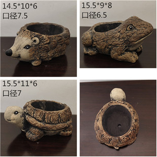 ���R�d����ɐۂ��Ԅ���С����ˮ����⻨��Gֲ�҃Ȕ[���S��ֱ�N